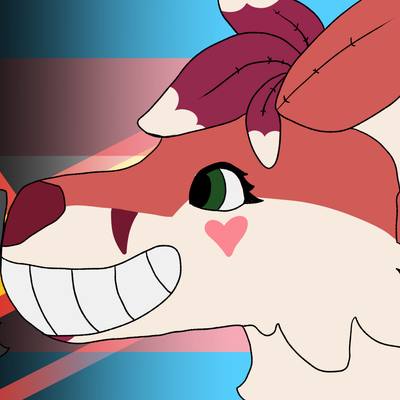 foxyloon@blimps.xyz