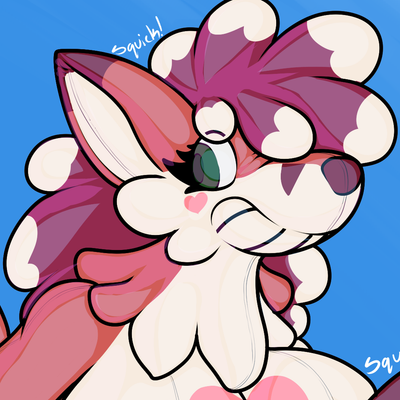 foxyloon@blimps.xyz